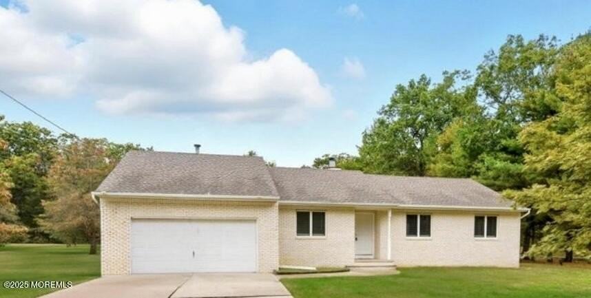 257 Alexander Ave - Photo 2 of 18