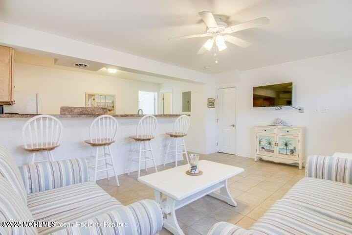 1488 Ocean Ave Unit 6 - Photo 2 of 8