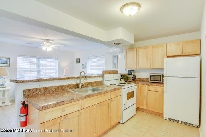 1488 Ocean Ave Unit 6 - Photo 3 of 8