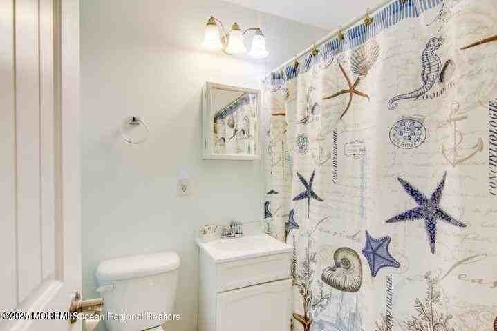 1488 Ocean Ave Unit 6 - Photo 5 of 8