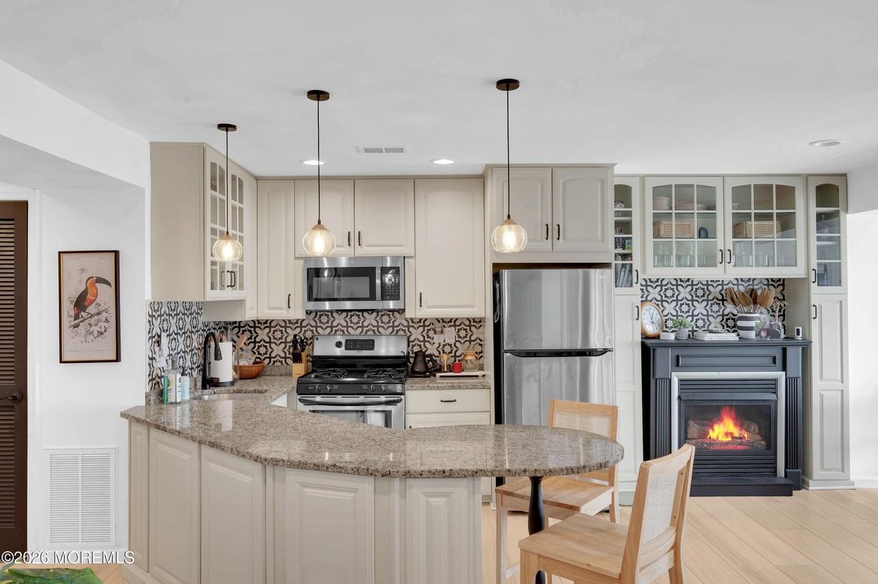 36 Dune Ter - Photo 7 of 28