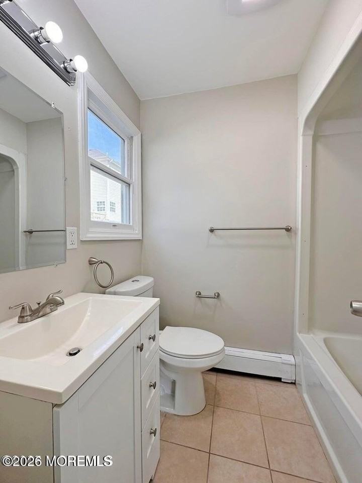 405 Old Bridge Rd - Photo 6 of 12