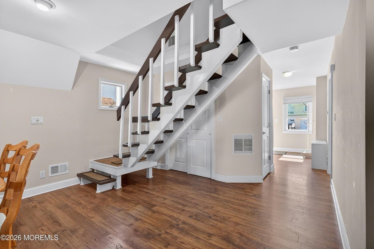 13 Clearwater Way - Photo 5 of 33