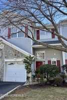 featured image of 39 Rozalyn Ln Unit 141