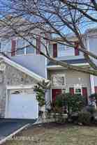 39 Rozalyn Ln Unit 141 - Photo 1 of 1