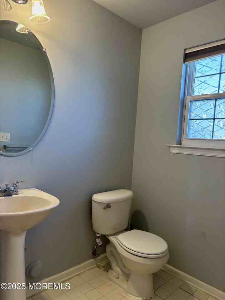 39 Rozalyn Ln Unit 141 - Photo 7 of 19