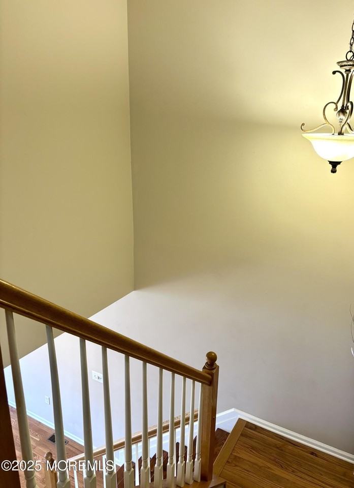 39 Rozalyn Ln #141 - Photo 7 of 18