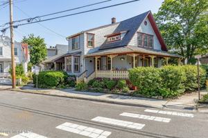 featured image of 64 Asbury Ave