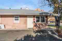 105 Clark St - Photo 1 of 1