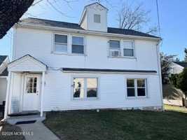 featured image of 246 7th Ave