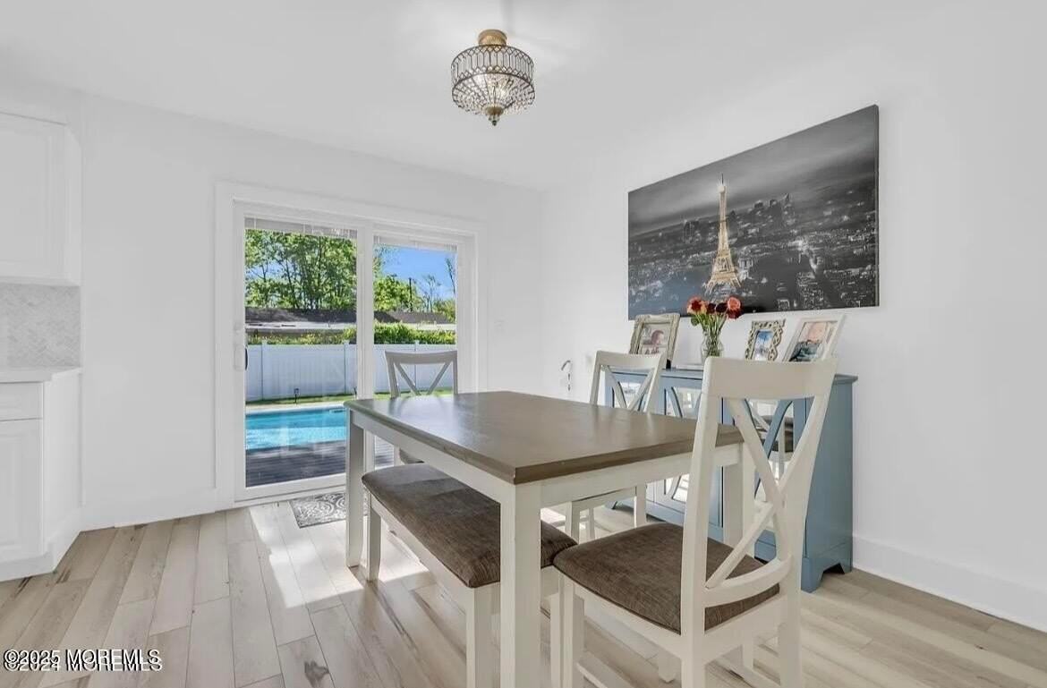 1506 Evergreen Ave - Photo 5 of 19