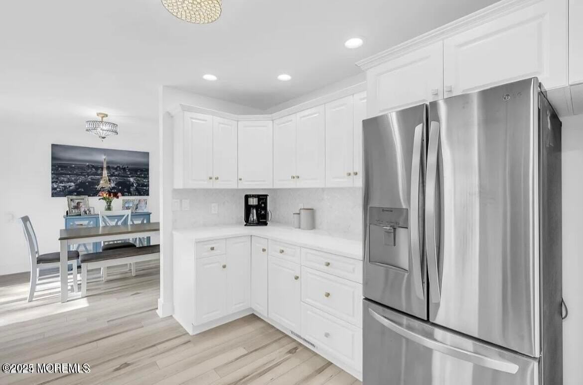 1506 Evergreen Ave - Photo 6 of 19