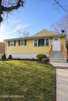 40 Liberty St - Photo 1 of 1