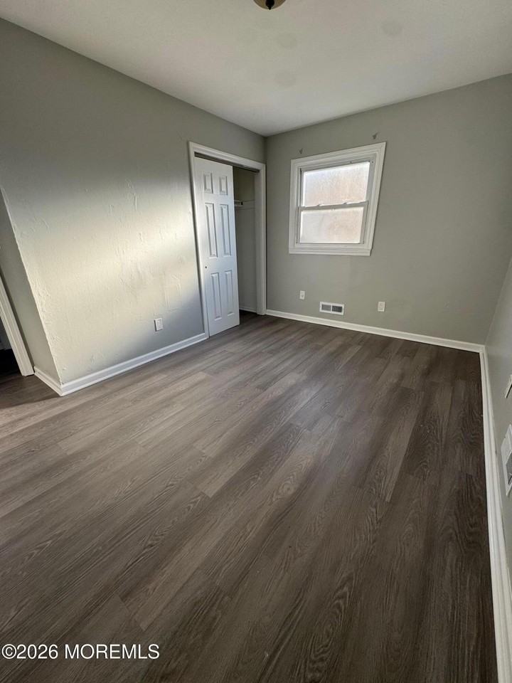 40 Liberty St - Photo 7 of 7