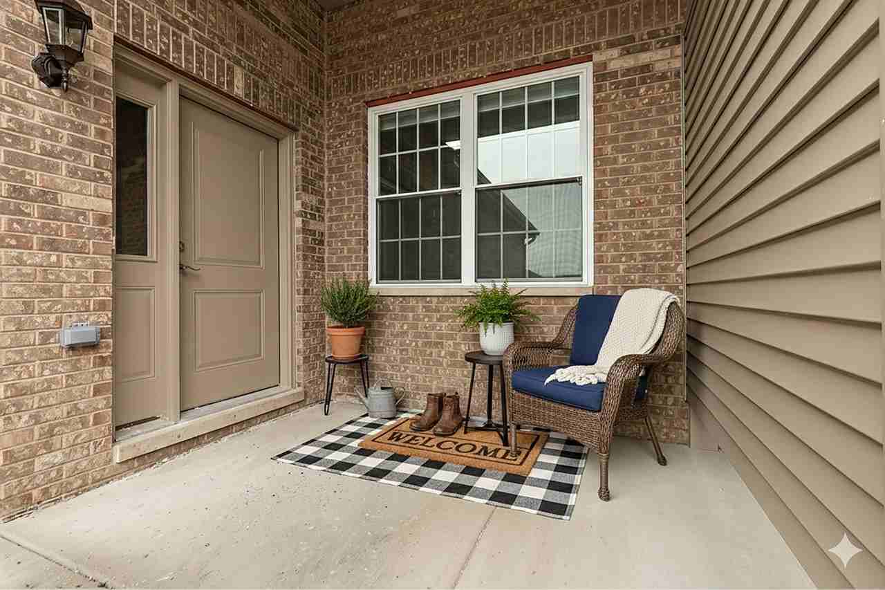 69 Olympus Dr - Photo 2 of 36