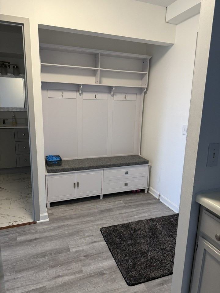 1840 Huntington Blvd Apt 413 #413 - Photo 3 of 50