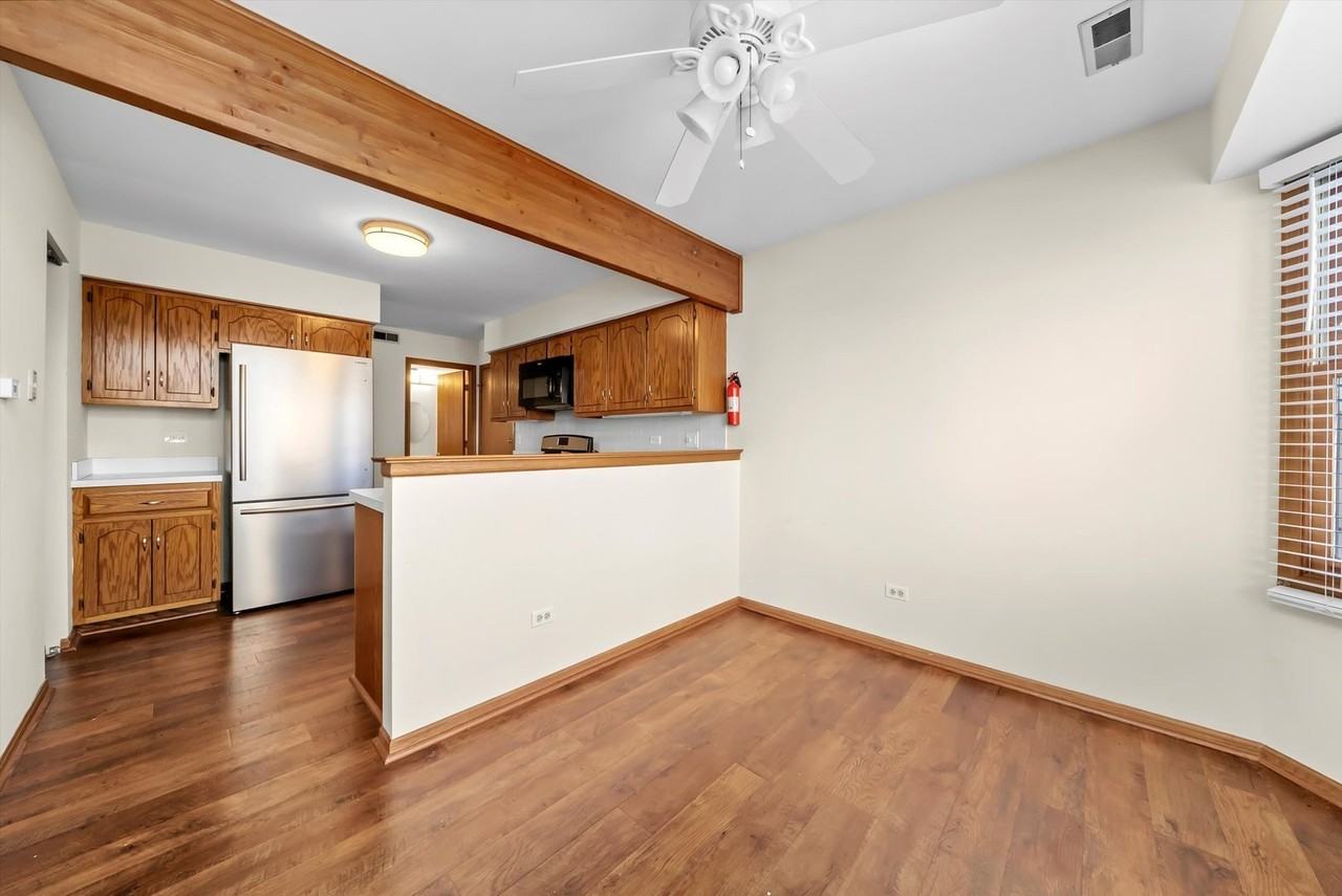 9309 Wherry Ln - Photo 2 of 18