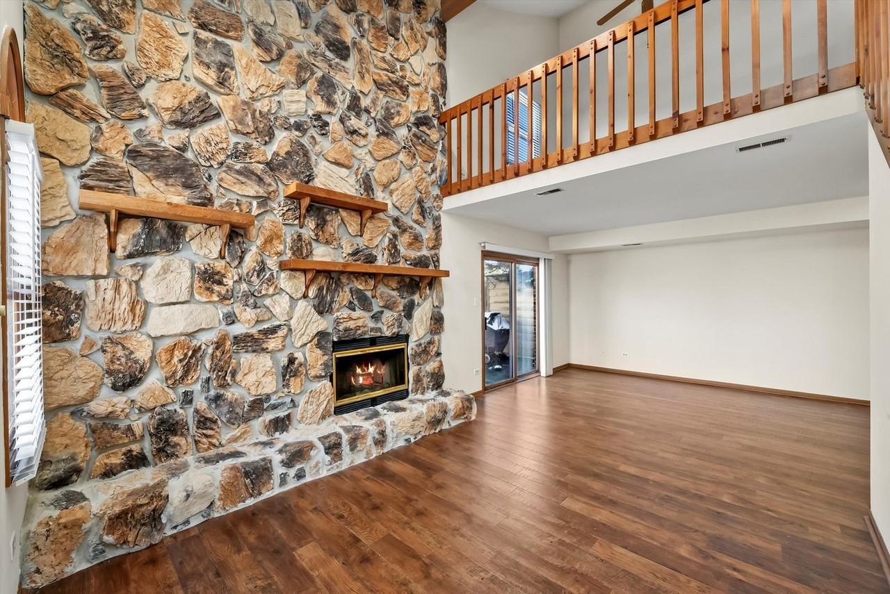 9309 Wherry Ln - Photo 6 of 18