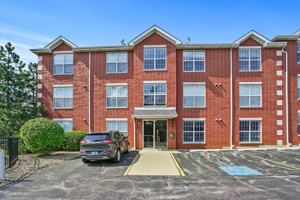 featured image of 16671 Liberty Cir Unit 3n