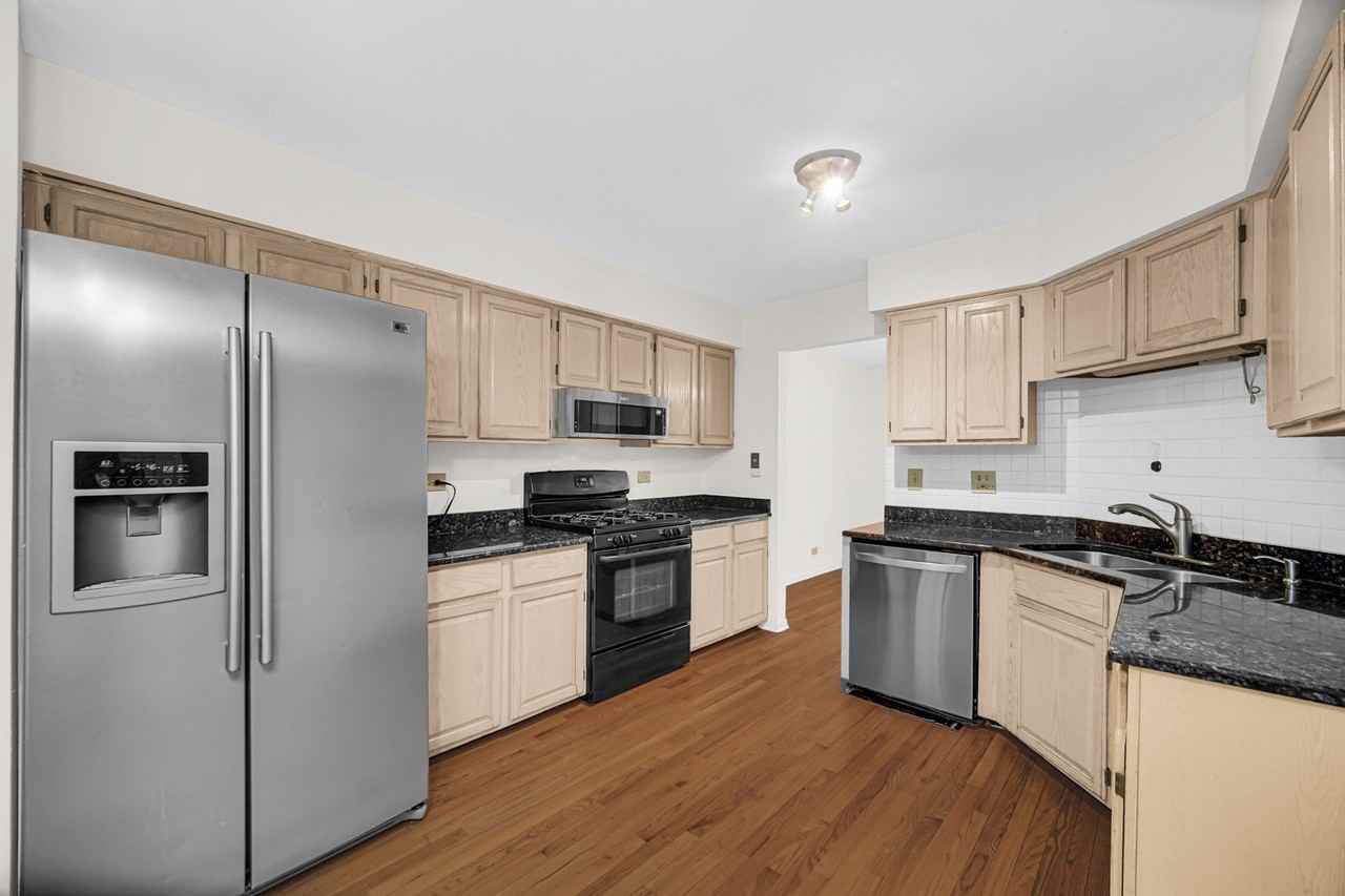 125 Stevens Dr - Photo 5 of 20