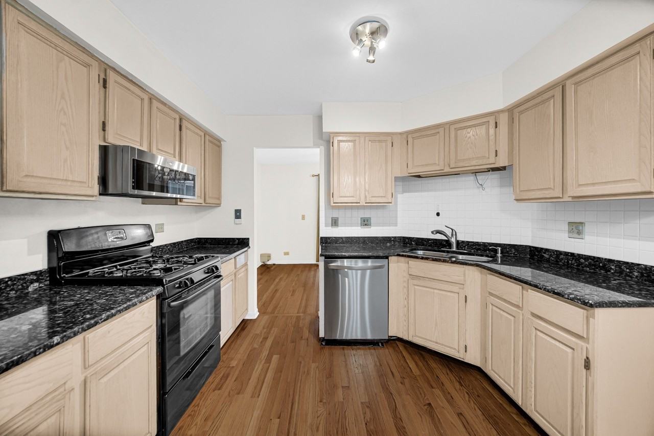 125 Stevens Dr - Photo 7 of 20