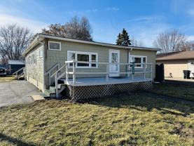 42160 N 6th Ave - Photo 1 of 1