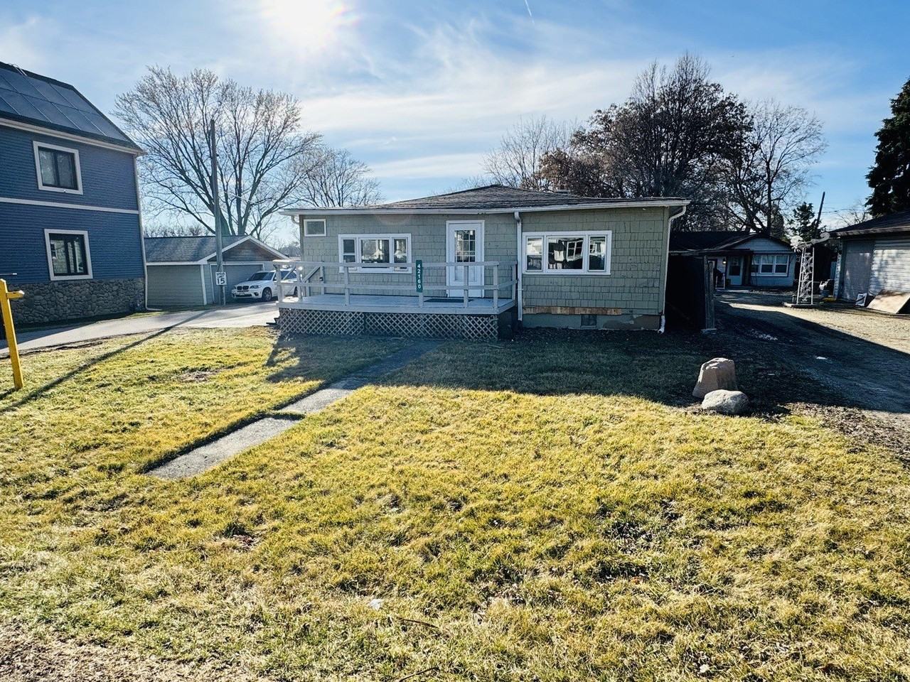 42160 N 6th Ave - Photo 2 of 22