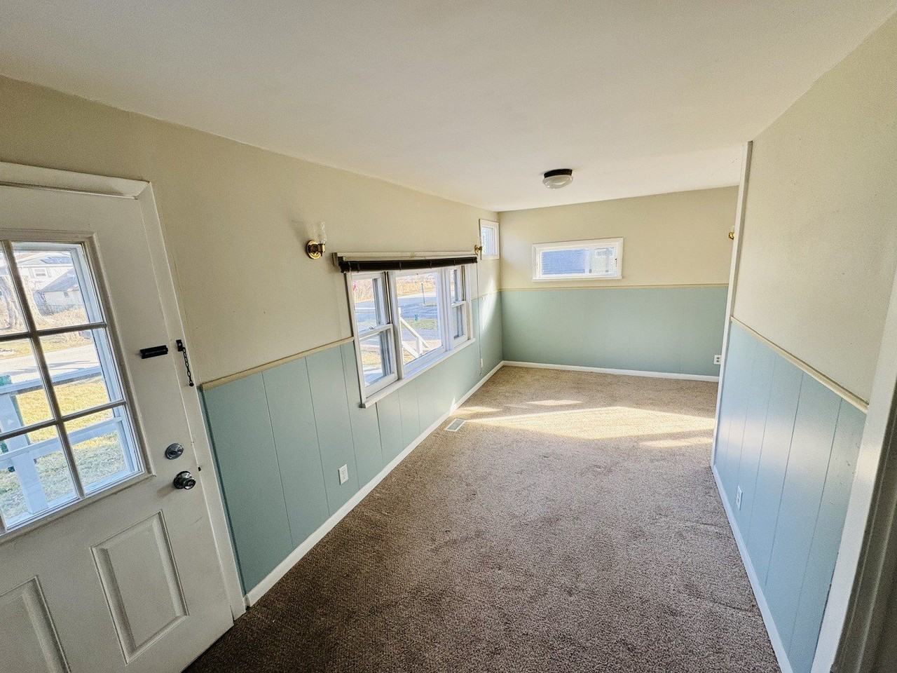 42160 N 6th Ave - Photo 4 of 22