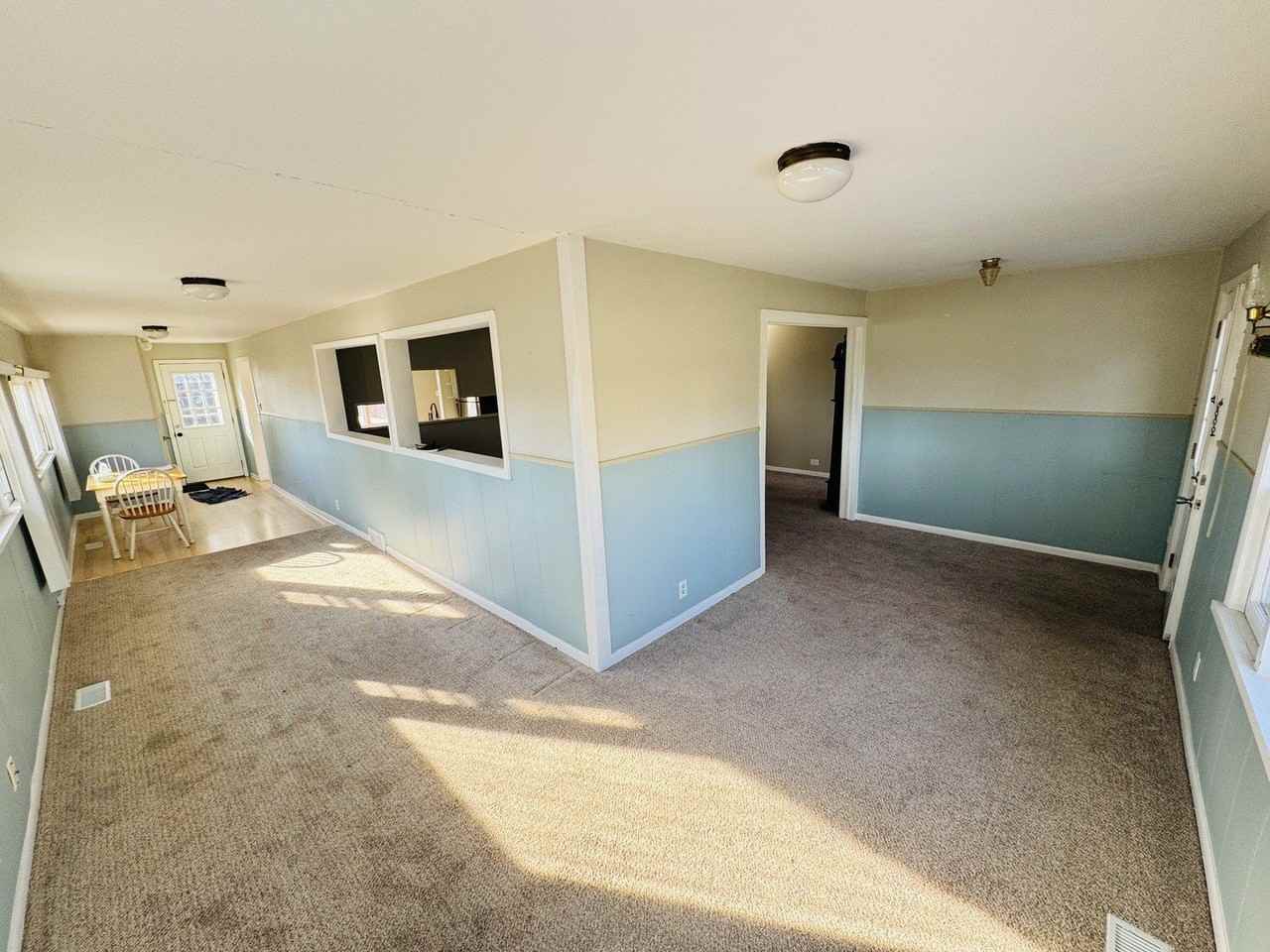 42160 N 6th Ave - Photo 5 of 22