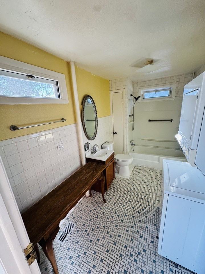 42160 N 6th Ave - Photo 6 of 22