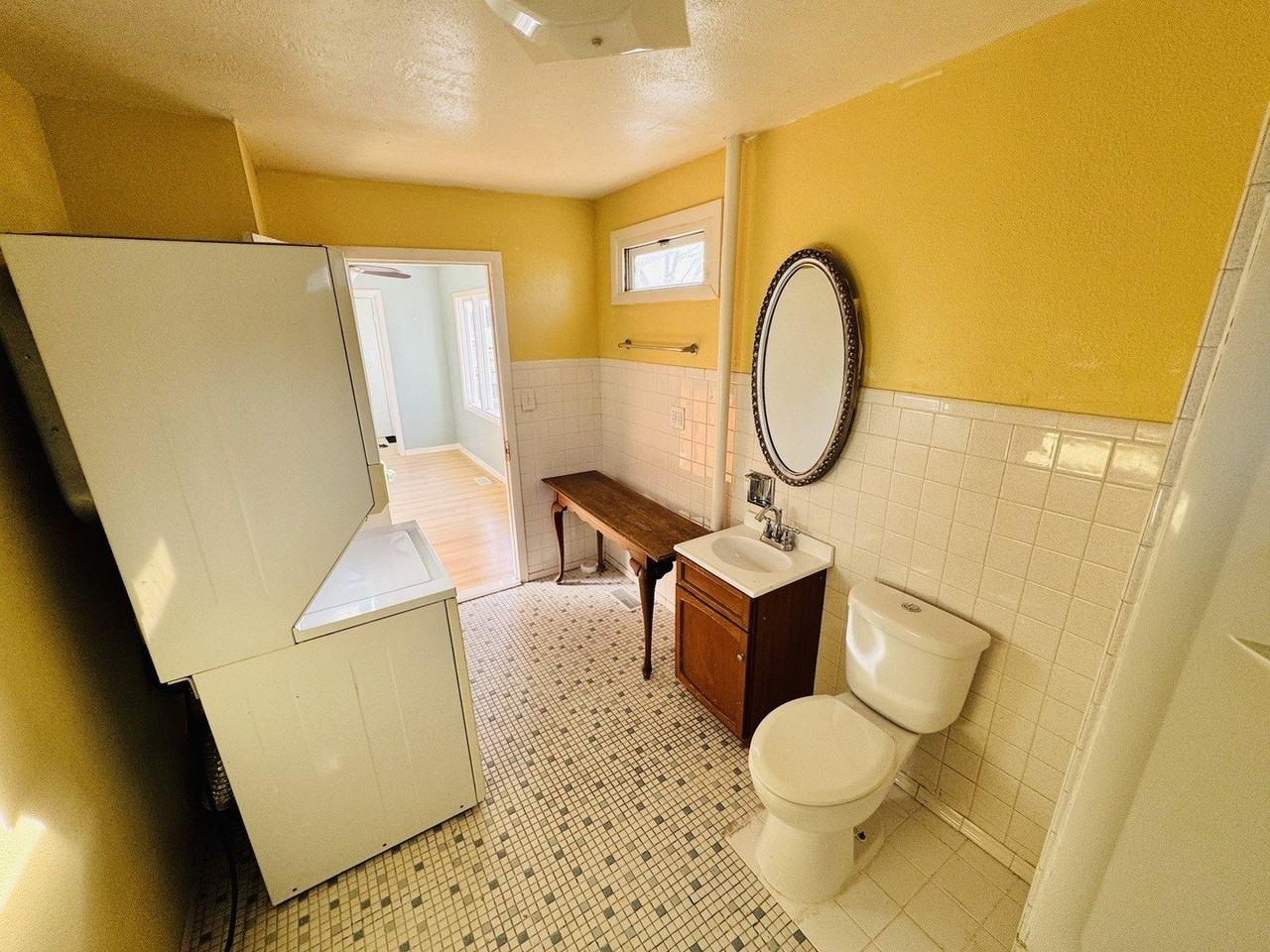 42160 N 6th Ave - Photo 7 of 22