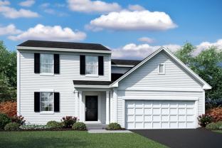 518 Carter Ave - Photo 1 of 1