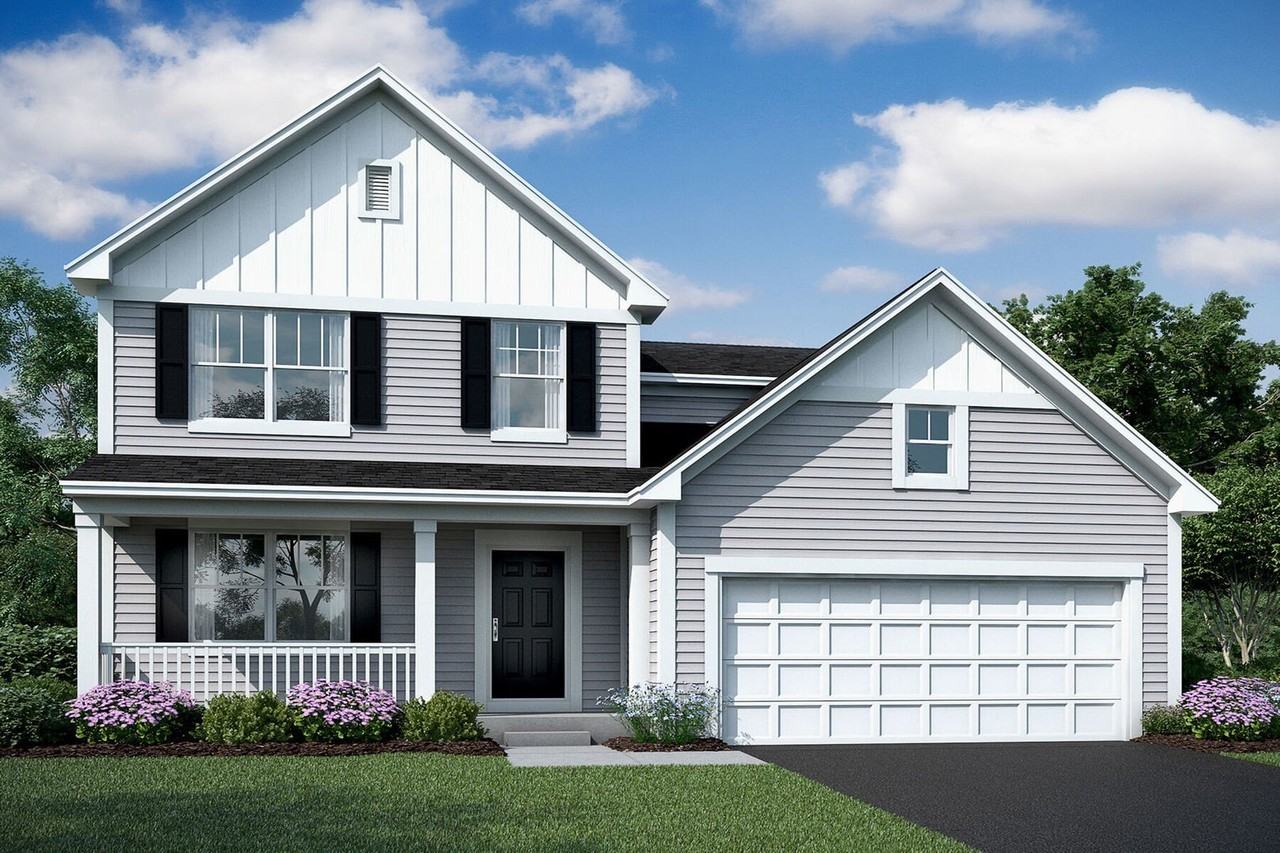 518 Carter Ave - Photo 2 of 14