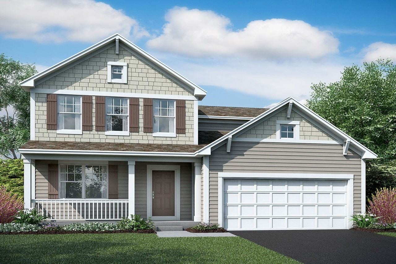 518 Carter Ave - Photo 3 of 14