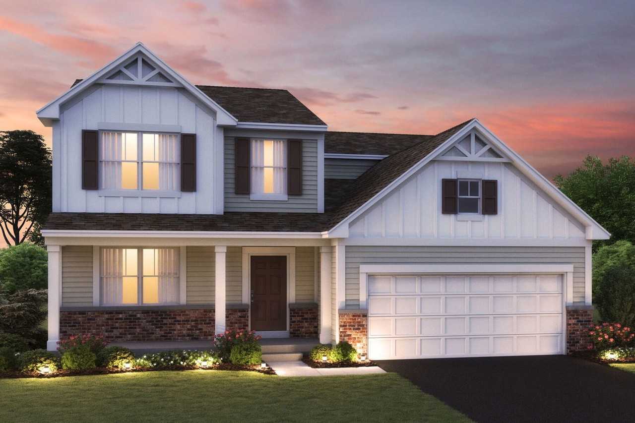 518 Carter Ave - Photo 4 of 14