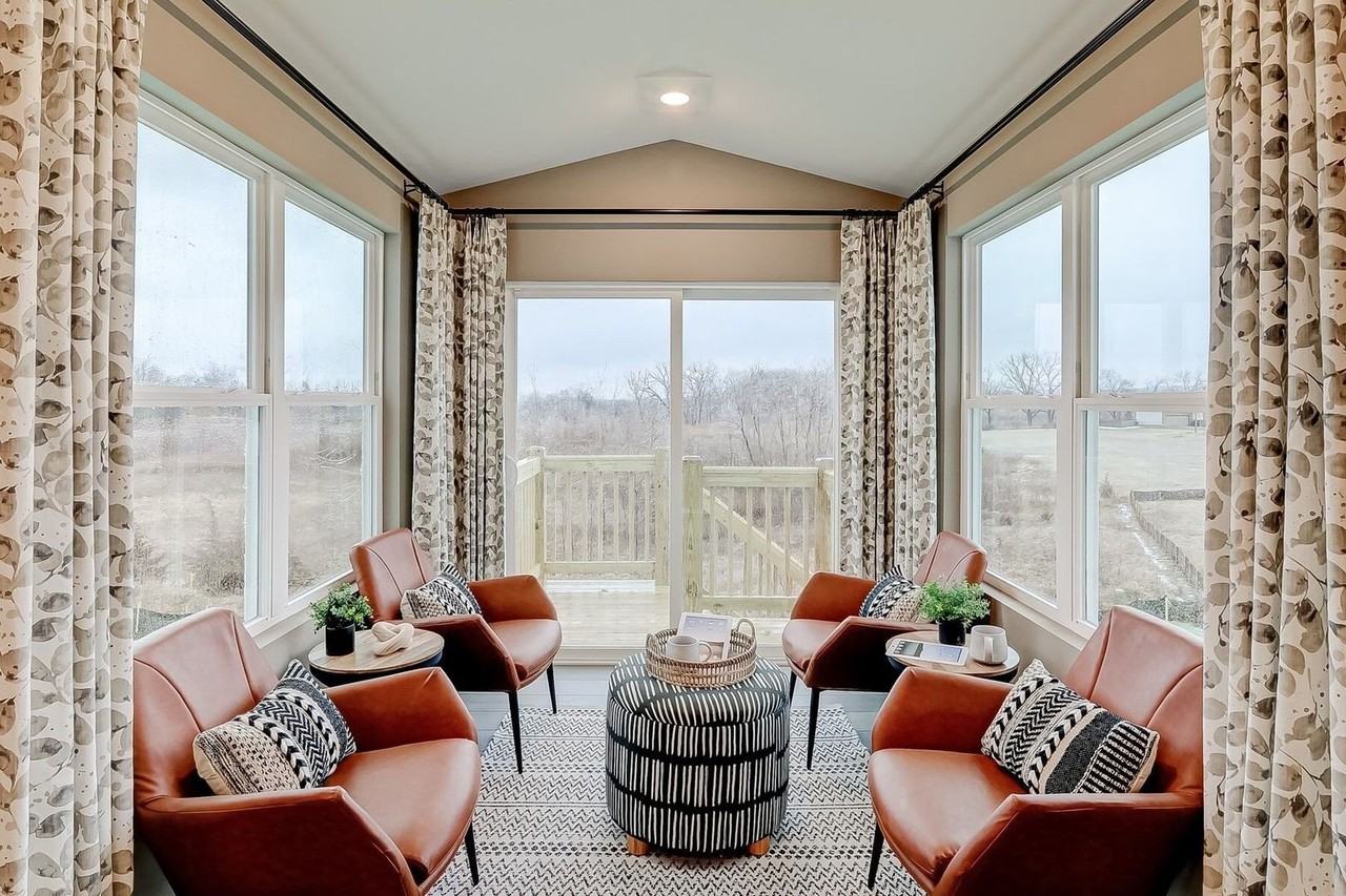 518 Carter Ave - Photo 6 of 14