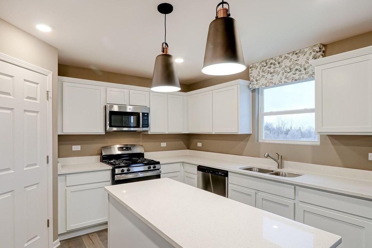 518 Carter Ave - Photo 7 of 14