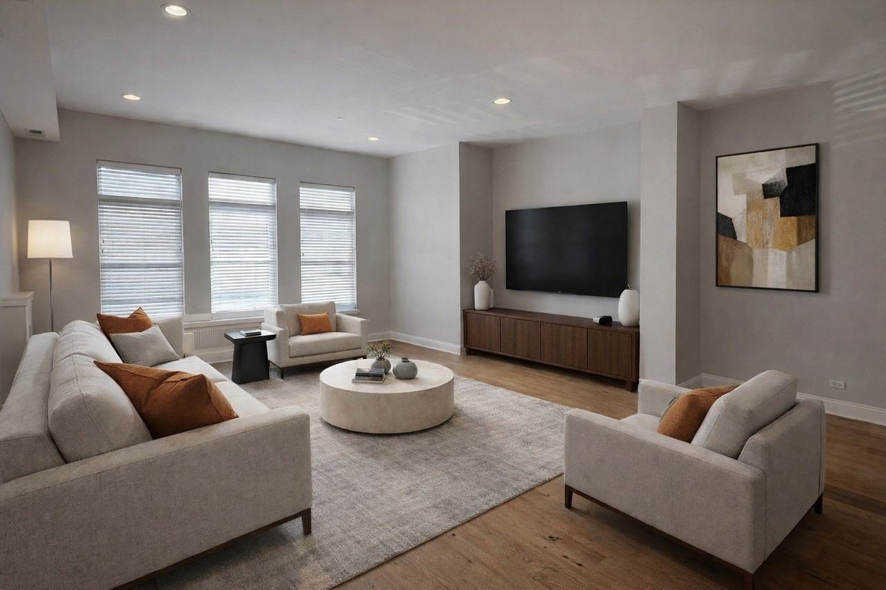 833 Laurel Ave Unit 106 - Photo 4 of 13