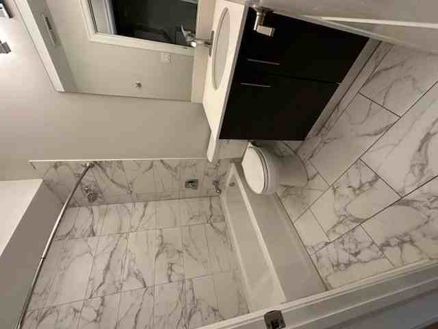 833 Laurel Ave Unit 106 - Photo 6 of 13