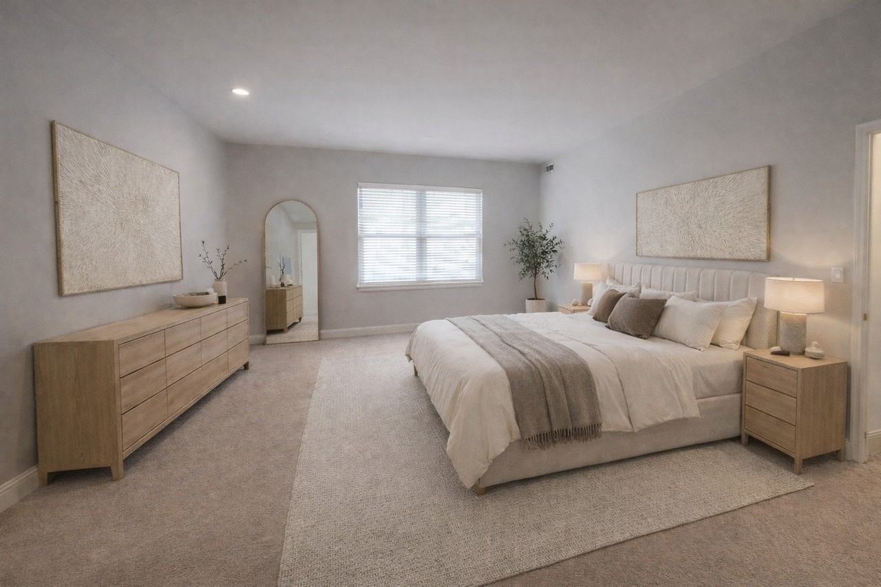 833 Laurel Ave Unit 106 - Photo 7 of 13