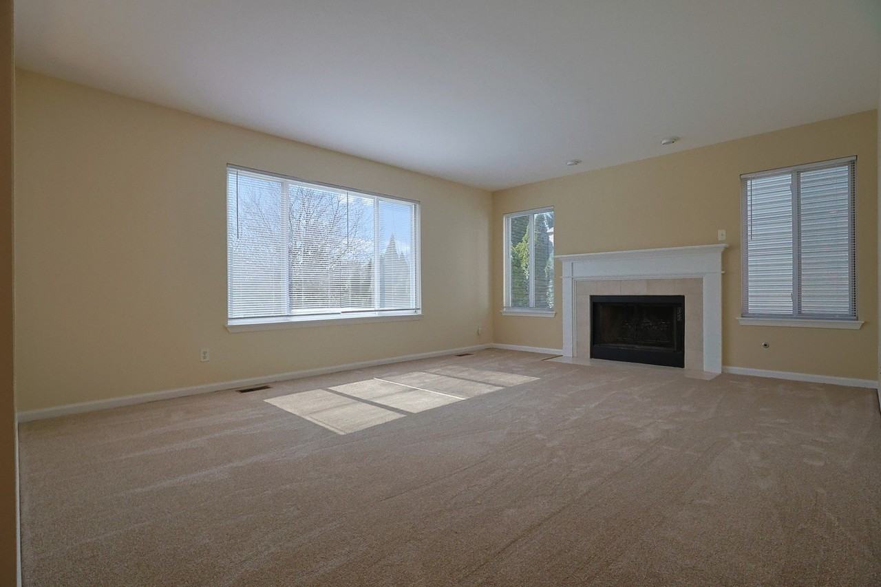 14252 S Hemingway Cir - Photo 6 of 30