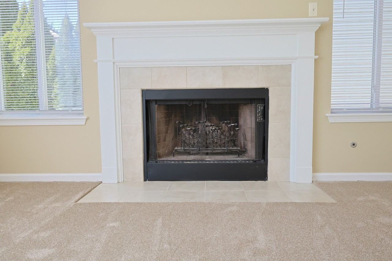 14252 S Hemingway Cir - Photo 7 of 30