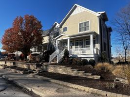 featured image of 1516 Broadway St