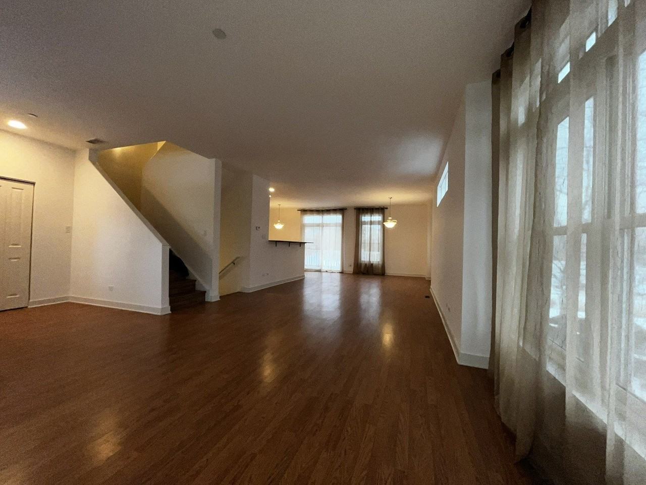 1516 Broadway St - Photo 4 of 22