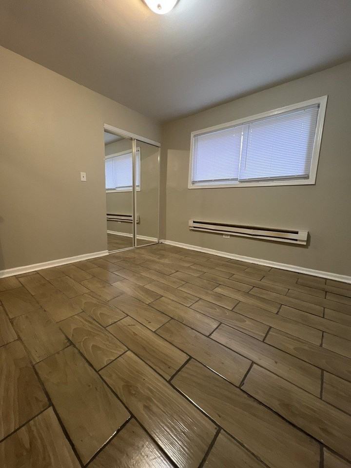 737 N Central Ave Apt 108 - Photo 5 of 5