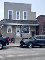 20 W Hinsdale Ave Apt 1 #Apt 1 - Photo 1 of 1