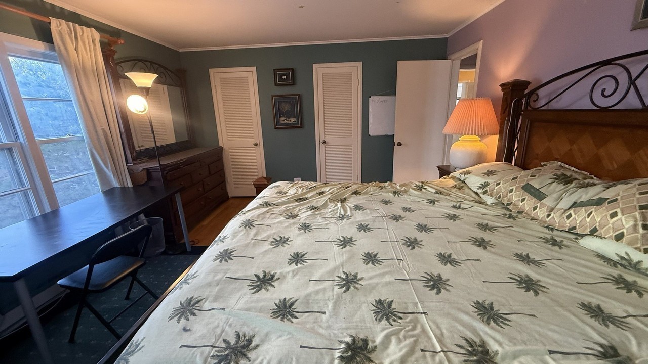 1923 Sherman Ave Apt 3n - Photo 6 of 10