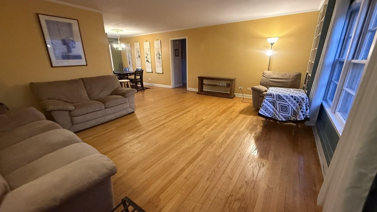 1923 Sherman Ave Apt 3n - Photo 7 of 10