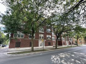 941 E Marquette Rd Apt 3w - Photo 1 of 1