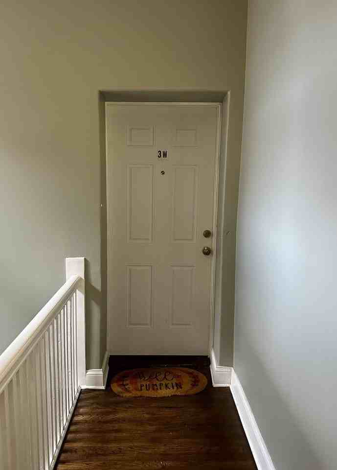 941 E Marquette Rd Apt 3w - Photo 3 of 10